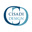 Cisadi-Design-Logo-2024