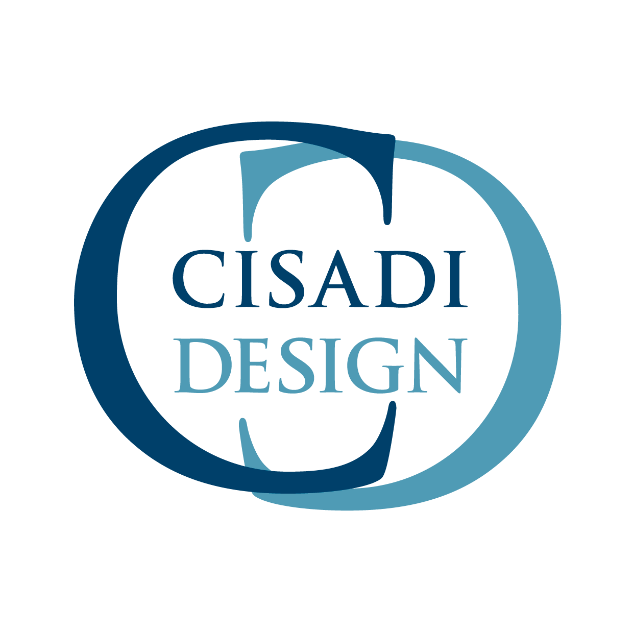 Cisadi-Design-Logo-2024
