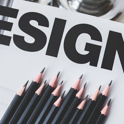 Corporate Branding Corporate Branding