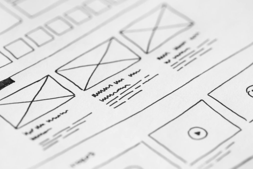 WebDesign Web Design