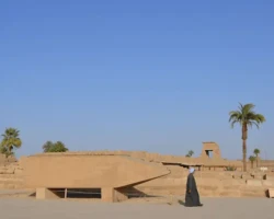 CD-Fotografie-Obelisk CD-Fotografie-Obelisk