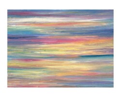 CD-Painting-Color