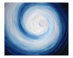 CD-Painting-Hope CD-Painting-Hope