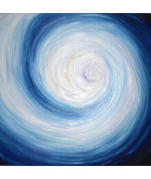 CD-Painting-Hope CD-Painting-Hope