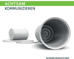 Cisadi | Design: Flyer "Empathie Werkstatt"