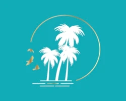 Cisadi | Design: Infinity Logo