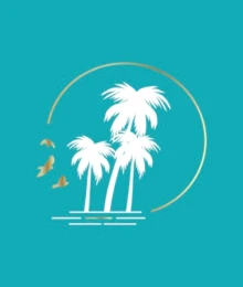 Cisadi | Design: Infinity Logo