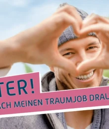 Korian Plakat/Banner Korian