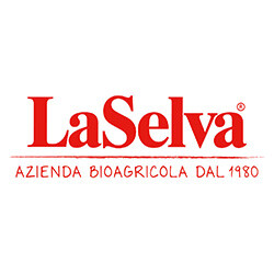 LaSelva LaSelva