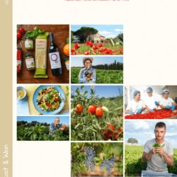 LaSelva Sortiementskatalog LaSelva Sortiementskatalog