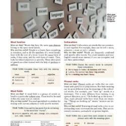 Business Spotlight Magazin Business Spotlight Magazin