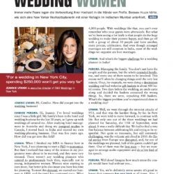 Business Spotlight Magazin Business Spotlight Magazin