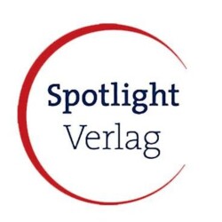 Spotlight Verlag Spotlight Verlag